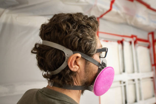 Best Industrial Mold Remediation  in Kingman, AZ